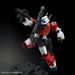 Bandai Hg 1/144 Rgc-80s Gm Cannon Space Assault Type Model Kit Gundam- Japan Figure Store - #1 Bring To You The Best Japanese Goods