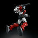 Bandai Hg 1/144 Rgc-80s Gm Cannon Space Assault Type Model Kit Gundam- Japan Figure Store - #1 Bring To You The Best Japanese Goods