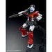 Bandai Hg 1/144 Rgc-80s Gm Cannon Space Assault Type Model Kit Gundam- Japan Figure Store - #1 Bring To You The Best Japanese Goods