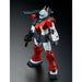 Bandai Hg 1/144 Rgc-80s Gm Cannon Space Assault Type Model Kit Gundam- Japan Figure Store - #1 Bring To You The Best Japanese Goods