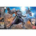 Bandai Hg 1/144 Rouei Plastic Model Kit Gundam Iron-blooded Orphans Japan - Japan Figure