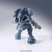 Bandai Hg 1/144 Rouei Plastic Model Kit Gundam Iron-blooded Orphans Japan- Japan Figure Store - #1 Bring To You The Best Japanese Goods