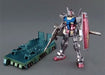 Bandai Hg 1/144 Rx-78-2 Gundam Ver G30th & Trailer Truck Plastic Model Kit- Japan Figure Store - #1 Bring To You The Best Japanese Goods