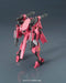 Bandai Hg 1/144 Gundam Flauros Ryusei-go Model Kit Iron-blooded Orphans- Japan Figure Store - #1 Bring To You The Best Japanese Goods