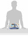 Bandai Hg 1/144 Gundam G-self Atmosphere Pack Equipped Plastic Model Kit- Japan Figure Store - #1 Bring To You The Best Japanese Goods