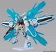 Bandai Hg 1/144 Gundam G-self Perfect Pack Equipped Gundam Model Kit- Japan Figure Store - #1 Bring To You The Best Japanese Goods