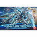 Bandai Hg 1/144 Gundam G-self Perfect Pack Plastic Model Kit Reconguista In G- Japan Figure Store - #1 Bring To You The Best Japanese Goods