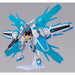 Bandai Hg 1/144 Gundam G-self Perfect Pack Plastic Model Kit Reconguista In G- Japan Figure Store - #1 Bring To You The Best Japanese Goods