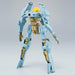 Bandai Hg 1/144 Gundam Reconguista In G Elf Bullock Mass Production Type Model- Japan Figure Store - #1 Bring To You The Best Japanese Goods