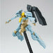 Bandai Hg 1/144 Gundam Reconguista In G Elf Bullock Mass Production Type Model- Japan Figure Store - #1 Bring To You The Best Japanese Goods