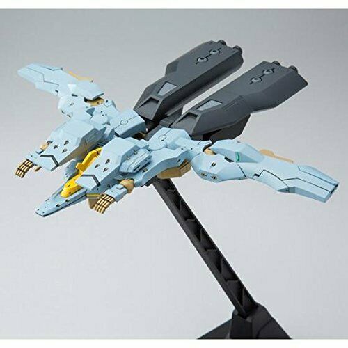 Bandai Hg 1/144 Gundam Reconguista In G Elf Bullock Mass Production Type Model- Japan Figure Store - #1 Bring To You The Best Japanese Goods