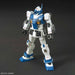 Bandai Hg 1/144 Gundam The Origin Msd Rgm-79hc Gm Guard Custom Model Kit- Japan Figure Store - #1 Bring To You The Best Japanese Goods