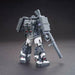 Bandai Hg 1/144 High Mobility Type Zaku Ii Gaia's/mash's Custom Model Kit- Japan Figure Store - #1 Bring To You The Best Japanese Goods