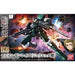 Bandai Hg 1/144 Julieta's Mobile Reginlaze Model Kit Iron-blooded Orphans- Japan Figure Store - #1 Bring To You The Best Japanese Goods