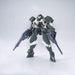 Bandai Hg 1/144 Julieta's Mobile Reginlaze Model Kit Iron-blooded Orphans- Japan Figure Store - #1 Bring To You The Best Japanese Goods