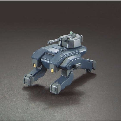 Bandai Hg 1/144 Ms Option Set 4 & Union Mobile Worker Model Kit Gundam Ibo- Japan Figure Store - #1 Bring To You The Best Japanese Goods