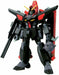 Bandai Hg 1/144 R10 Raider Gundam Gundam Plastic Model Kit- Japan Figure Store - #1 Bring To You The Best Japanese Goods