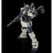 Bandai Hg 1/144 Rgm-79v Gm Night Seeker Kit Gundam The Origin- Japan Figure Store - #1 Bring To You The Best Japanese Goods