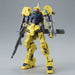 Bandai Hg 1/144 Ride's Io Frame Shiden Custom Model Kit Gundam Ibo- Japan Figure Store - #1 Bring To You The Best Japanese Goods