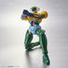 Bandai Hg Kotetsu Jeeg Infinitism 1/144 Scale Plastic Model Kit- Japan Figure Store - #1 Bring To You The Best Japanese Goods