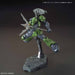 Bandai Hgbc 1/144 Ballistic Weapons Model Kit Gundam Build Fighters Japan- Japan Figure Store - #1 Bring To You The Best Japanese Goods