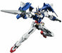 Bandai Hgbd 1/144 Gundam 00 Diver Plastic Model Kit Gundam Build Divers- Japan Figure Store - #1 Bring To You The Best Japanese Goods