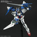 Bandai Hgbd 1/144 Gundam 00 Diver Plastic Model Kit Gundam Build Divers- Japan Figure Store - #1 Bring To You The Best Japanese Goods