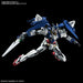Bandai Hgbd 1/144 Gundam 00 Diver Plastic Model Kit Gundam Build Divers- Japan Figure Store - #1 Bring To You The Best Japanese Goods