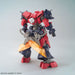 Bandai Hgbd 1/144 Ogre Gn-x Plastic Model Kit Gundam Build Divers- Japan Figure Store - #1 Bring To You The Best Japanese Goods