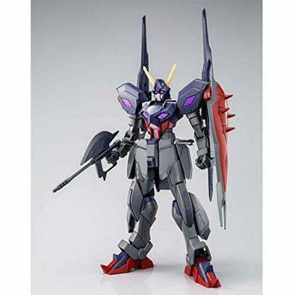 Bandai Hgbd:r 1/144 Eldora Windam Model Kit Gundam- Japan Figure Store - #1 Bring To You The Best Japanese Goods