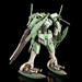 Bandai Hgbf 1/144 Accelerate Gn-x Plastic Model Kit Gundam Build Fighters- Japan Figure Store - #1 Bring To You The Best Japanese Goods