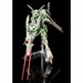 Bandai Hgbf 1/144 Accelerate Gn-x Plastic Model Kit Gundam Build Fighters- Japan Figure Store - #1 Bring To You The Best Japanese Goods