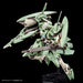 Bandai Hgbf 1/144 Accelerate Gn-x Plastic Model Kit Gundam Build Fighters- Japan Figure Store - #1 Bring To You The Best Japanese Goods