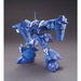 Bandai Hgbf 1/144 Dom R35 Model Kit Gundam Build Fighters- Japan Figure Store - #1 Bring To You The Best Japanese Goods