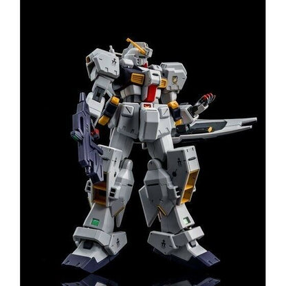 Bandai Hguc 1/144 Gundam Tr-1 Hazel Custom & Expansion Parts For Tr-6 Model Kit- Japan Figure Store - #1 Bring To You The Best Japanese Goods