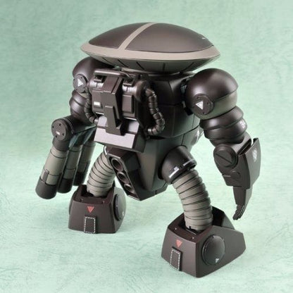 Bandai Hguc 1/144 Msm-04g Juaggu Ver Msv Plastic Model Kit Gundam Msv Japan- Japan Figure Store - #1 Bring To You The Best Japanese Goods