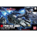 Bandai Hguc 1/144 Type89 Base Jabber Plastic Model Kit Mobile Suit Gundam Uc - Japan Figure