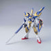 Bandai Hguc 1/144 Lm314v23/24 V2 Assault Buster Gundam Model Kit V Gundam- Japan Figure Store - #1 Bring To You The Best Japanese Goods