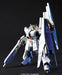 Bandai Hguc 1/144 Nu Gundam Heavy Weapon System Equipment Type Model Kit- Japan Figure Store - #1 Bring To You The Best Japanese Goods