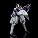 Bandai Hguc 1/144 Rx-124 Gundam Tr-6 Woundwort Model Kit Gundam A.o.z- Japan Figure Store - #1 Bring To You The Best Japanese Goods
