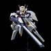 Bandai Hguc 1/144 Rx-124 Gundam Tr-6 Woundwort Model Kit Gundam A.o.z- Japan Figure Store - #1 Bring To You The Best Japanese Goods