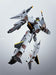 Bandai Hi-metal R Macross Vf-4g Lightning Iii Figure- Japan Figure Store - #1 Bring To You The Best Japanese Goods