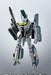 Bandai Hi-metal R Vf-1s Strike Valkyrie Roy Fokker Special - Japan Figure