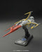 Bandai Hobby Cosmo Zero Alpha 1 Kodai Model Kit 1/72 Scale- Japan Figure Store - #1 Bring To You The Best Japanese Goods