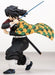Bandai Ichiban Kuji Demon Blade 2 A Prize Giyu Tomioka Figure Japan- Japan Figure Store - #1 Bring To You The Best Japanese Goods