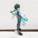 Bandai Ichiban Kuji My Hero Academia I'M Ready! Prize A Izuku Midoriya Figure Japan- Japan Figure Store - #1 Bring To You The Best Japanese Goods