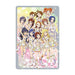 Bandai Idol Master Starlit Season Card Collection Box Trading Cards Japan- Japan Figure Store - #1 Bring To You The Best Japanese Goods