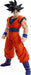Bandai Imagination Works Dragon Ball Son Goku 1/9 Scale Figure - Japan Figure