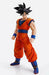 Bandai Imagination Works Dragon Ball Son Goku 1/9 Scale Figure- Japan Figure Store - #1 Bring To You The Best Japanese Goods