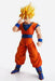 Bandai Imagination Works Dragon Ball Son Goku 1/9 Scale Figure- Japan Figure Store - #1 Bring To You The Best Japanese Goods